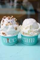 Nicecream food