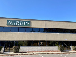 Nardi Breads Inc food