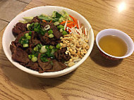 Pho Viet food