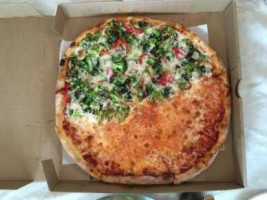 Mario's Pizzeria Syosset food