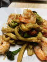 Rocco's Cucina & Bar food