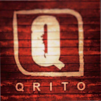 Qrito food