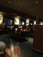 Red Lobster San Antonio Interstate 35 North inside