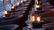 Bateaux Paris En Scene Diner-croisieres food