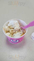 Baskin-robbins food