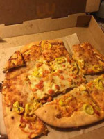 Larosa's Pizzeria Colerain food