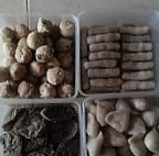 Pempek Online Batam food