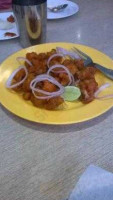 Sangeetha Veg food