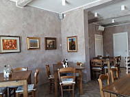 Osteria Sottocasa food