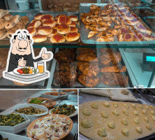 Simone Gastronomia Pronta Servizio Catering E Buffet Pasticceria Pizzeria Forno A Legna food