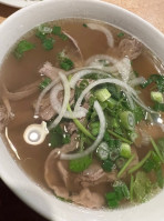 Khanh's Vietnamese food