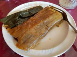 Borinquen food