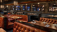 Earls Kitchen Tin Palace Edmonton food