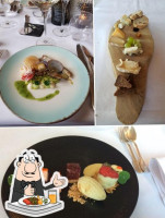 La Provence Zaltbommel food