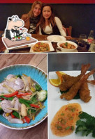 Thais Aroy D Enschede food