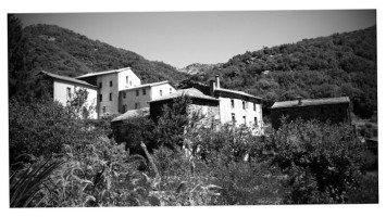 Auberge Cévenole La Pénarie Valleraugue food