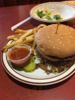 Bob's Big Boy Burbank food