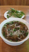 Pho 24 food