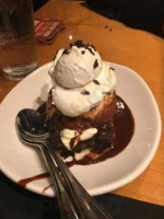 Outback Steakhouse Daytona Beach food