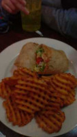 Scotty's Brewhouse food