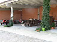 Azienda Agricola Isolone outside