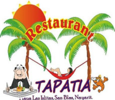 La TapatÍa food