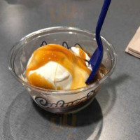 Culver's food