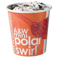 A&w food