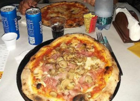 Dai 3 Fratelli food