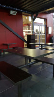 Kfc Montauban inside