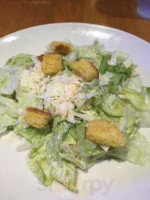 Applebee's Grill food