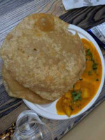 Punjab Indian Grocery Store food