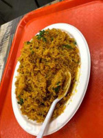 Punjab Indian Grocery Store food