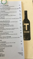 Terroni food