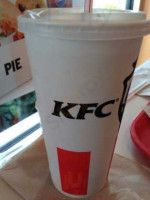 Kfc food