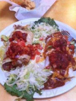 Casa Ramos Mexican Restaurants - All Area Locations food