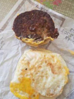 Jack In The Box food