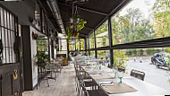 Il Giardino Di Gio food