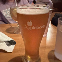 Applebee's Grill food