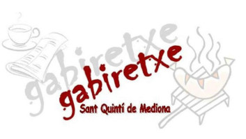 Gabiretxe food