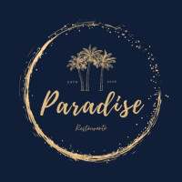 Paradise inside