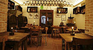 La Cantinetta Della Corte food