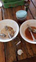 ก๋วยจั๊บพญายอ food