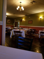 Bistro Mediterranean and Tapas Bar East Haven food