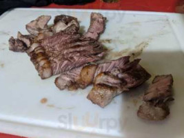 Ponto Da Picanha 1 inside