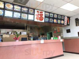 Sun Hing food