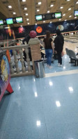 Bowlingvico inside