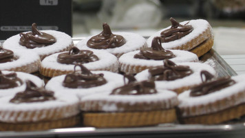 Guidi Figli Panificio Pasticceria food