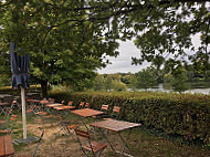 Seekrug Am Obersee inside