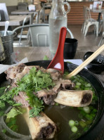 Pho-ology inside